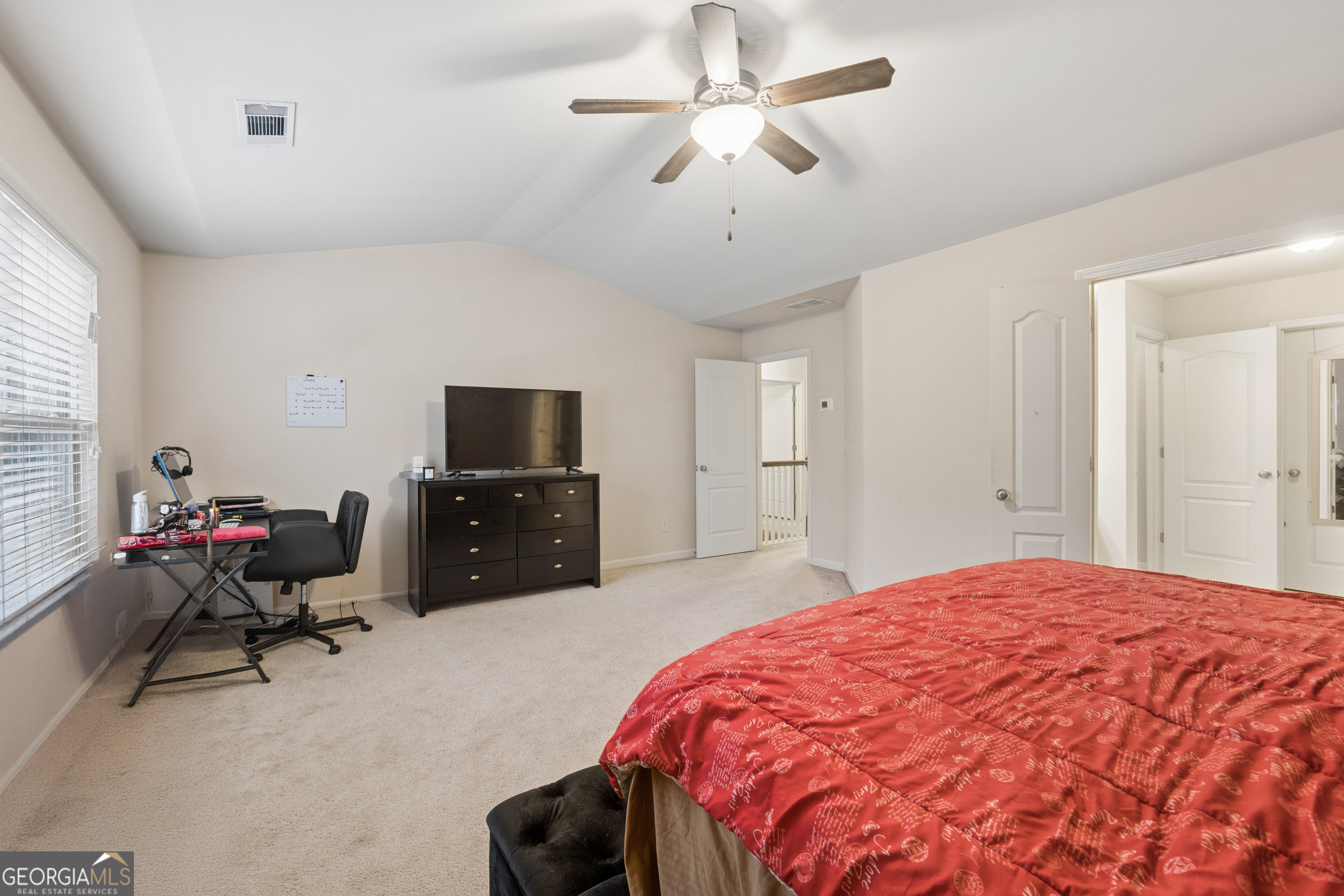 2889 Cooper Brook Drive # 4 Property Photo 21