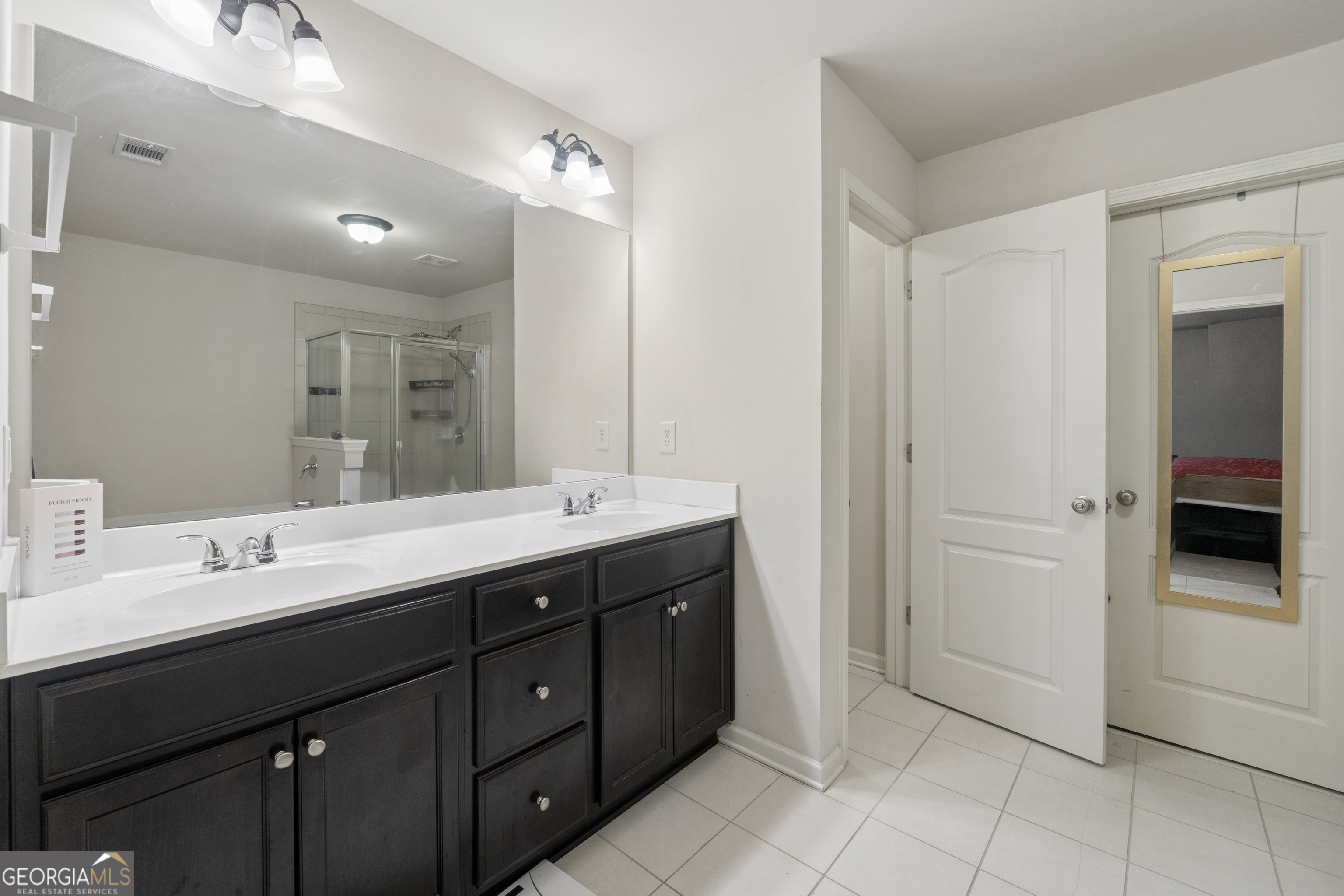 2889 Cooper Brook Drive # 4 Property Photo 22