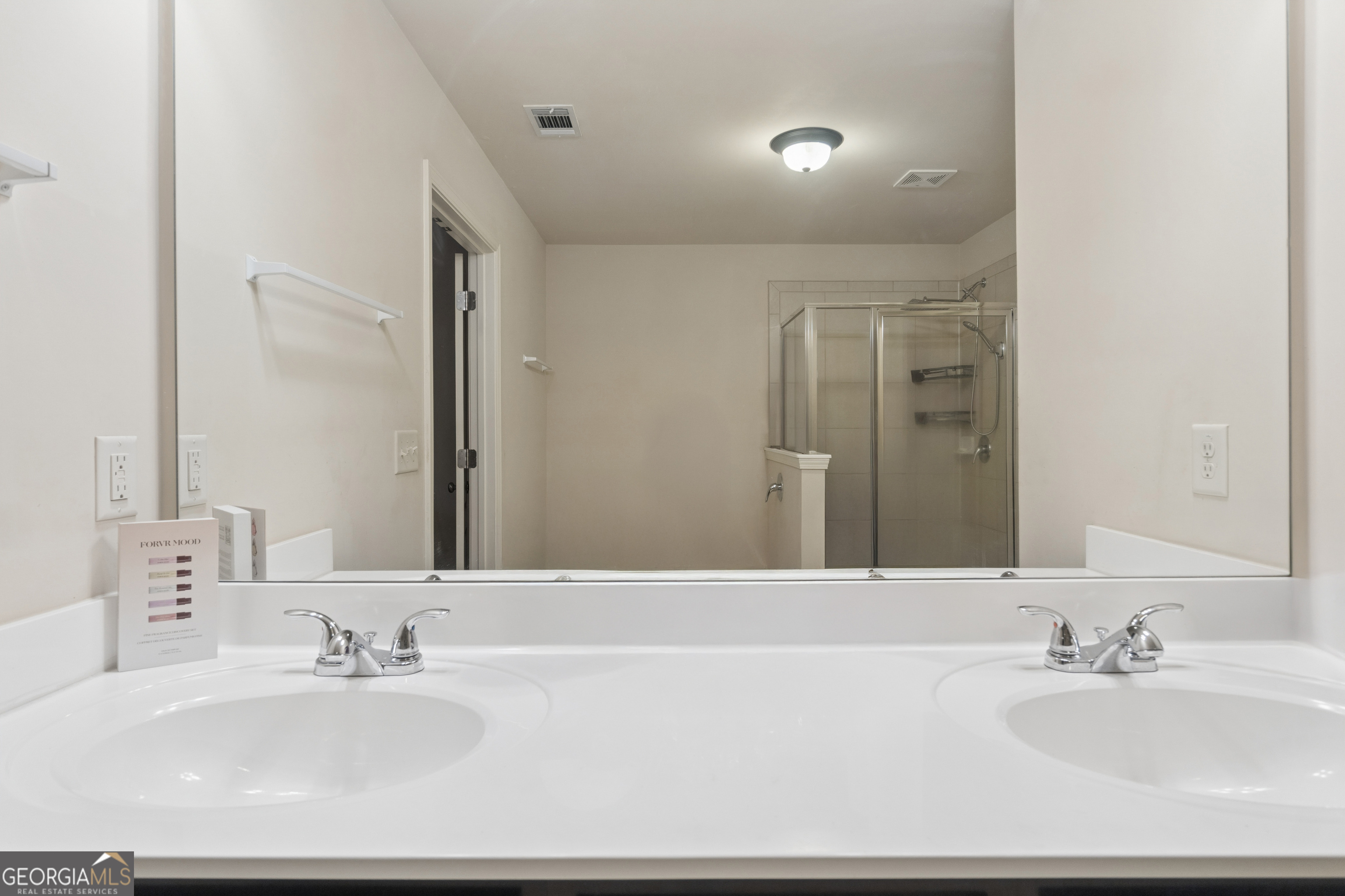 2889 Cooper Brook Drive # 4 Property Photo 23