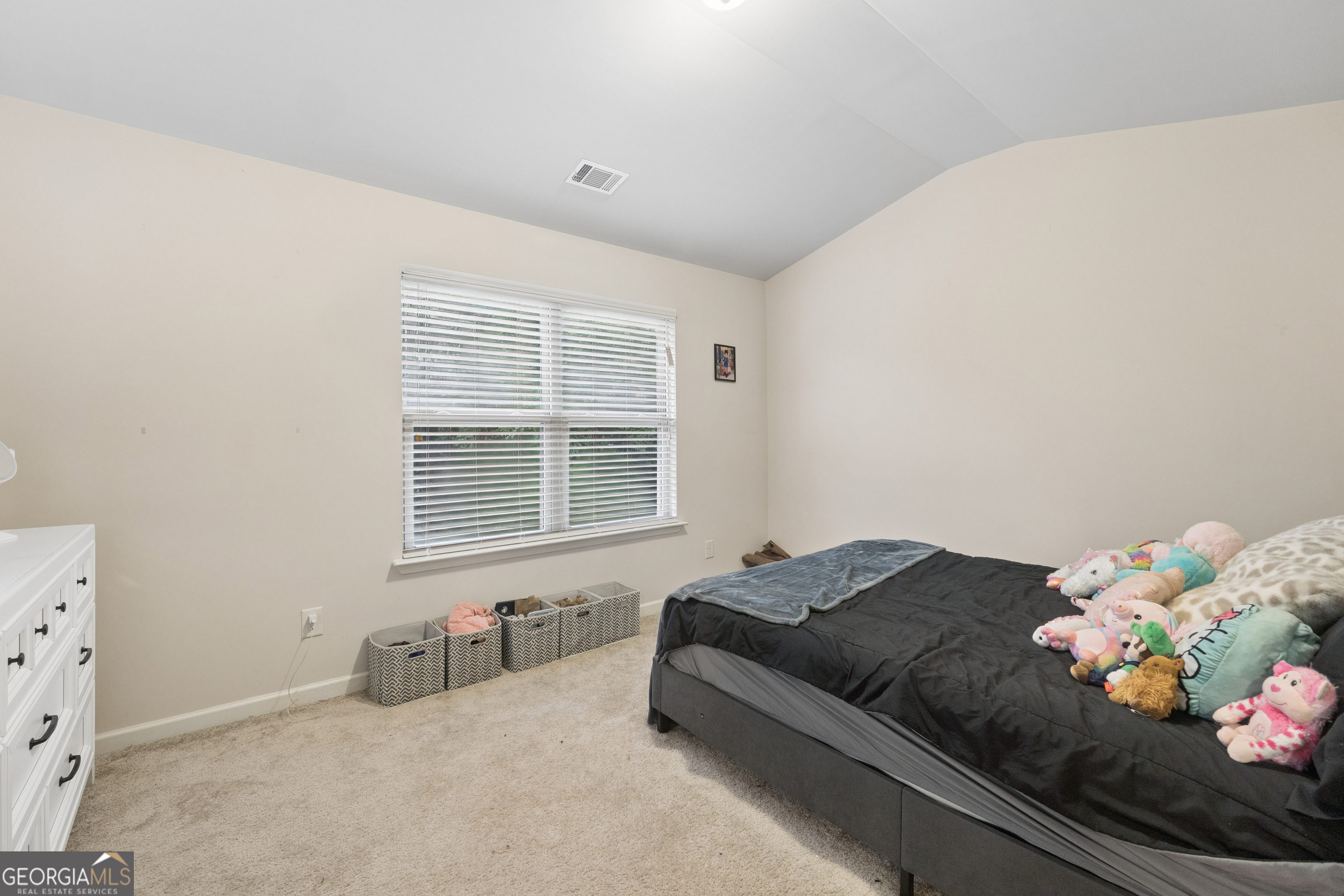 2889 Cooper Brook Drive # 4 Property Photo 26