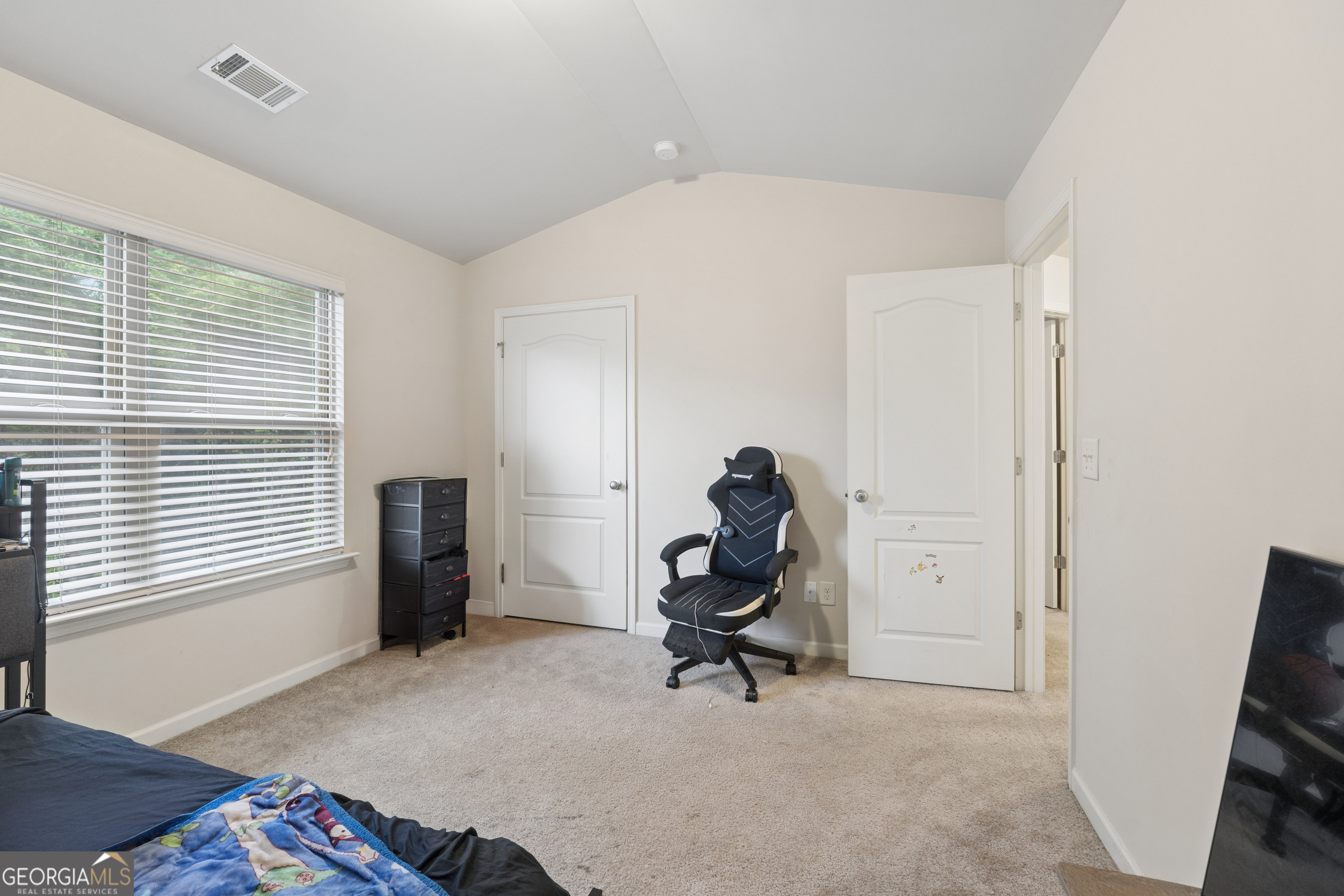 2889 Cooper Brook Drive # 4 Property Photo 28