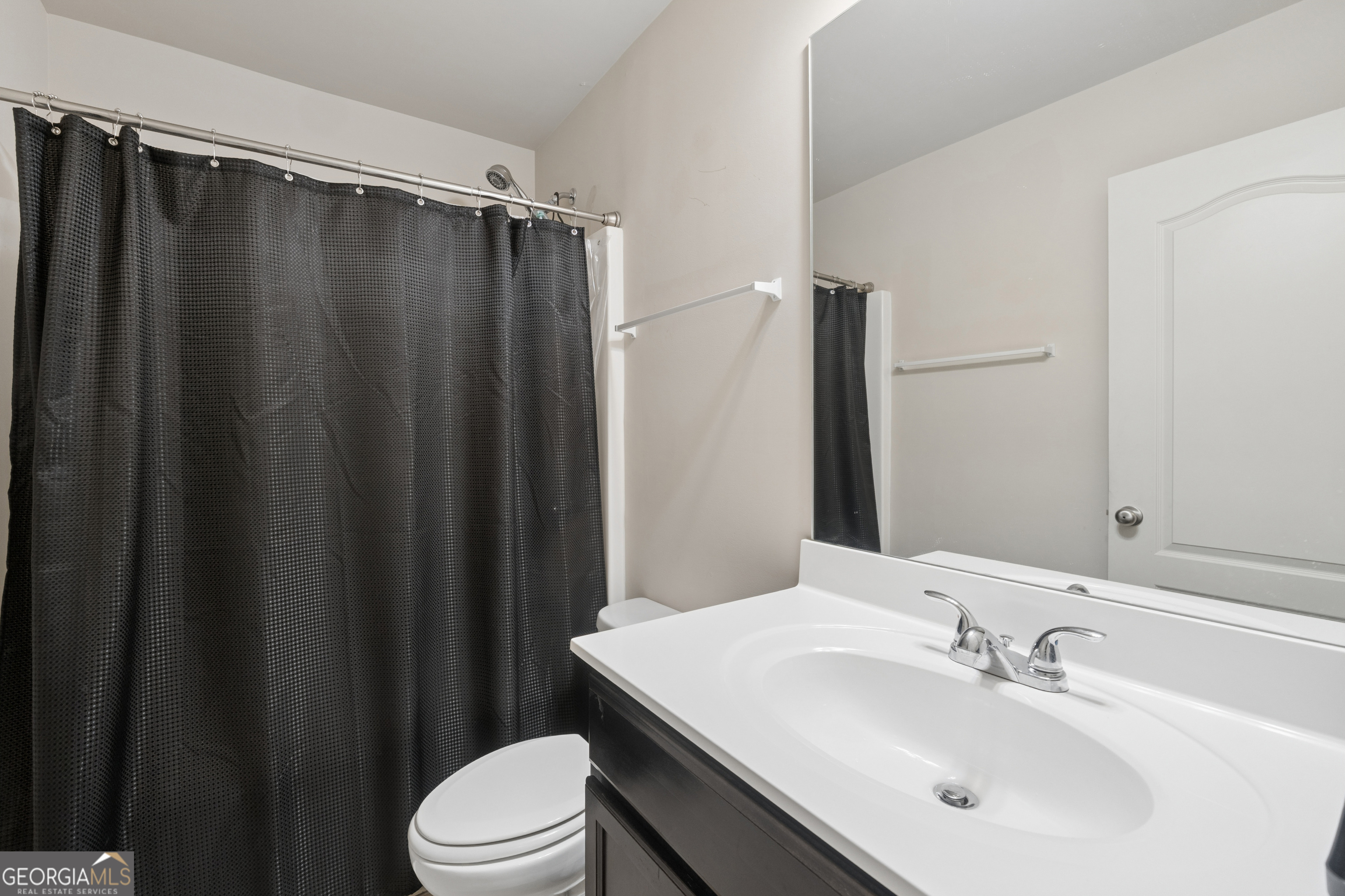2889 Cooper Brook Drive # 4 Property Photo 29
