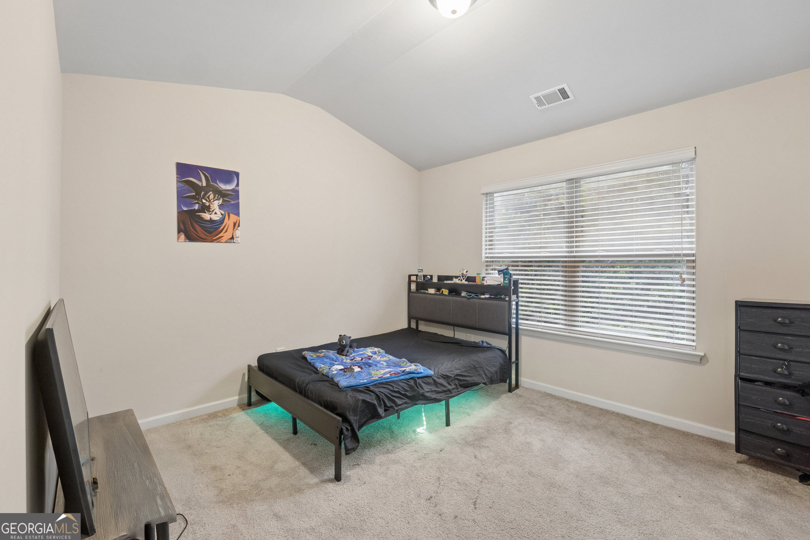 2889 Cooper Brook Drive # 4 Property Photo 30