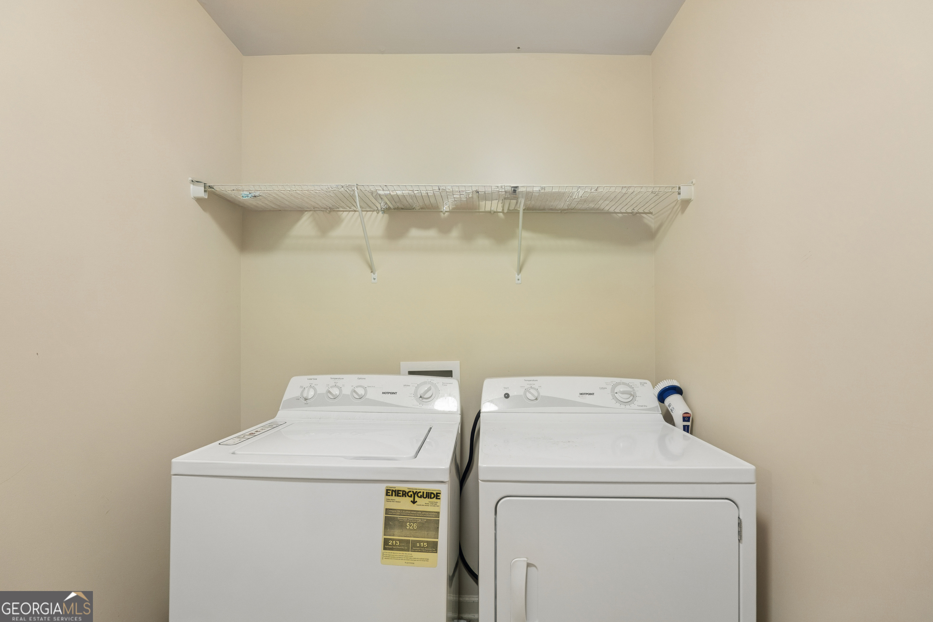 2889 Cooper Brook Drive # 4 Property Photo 31