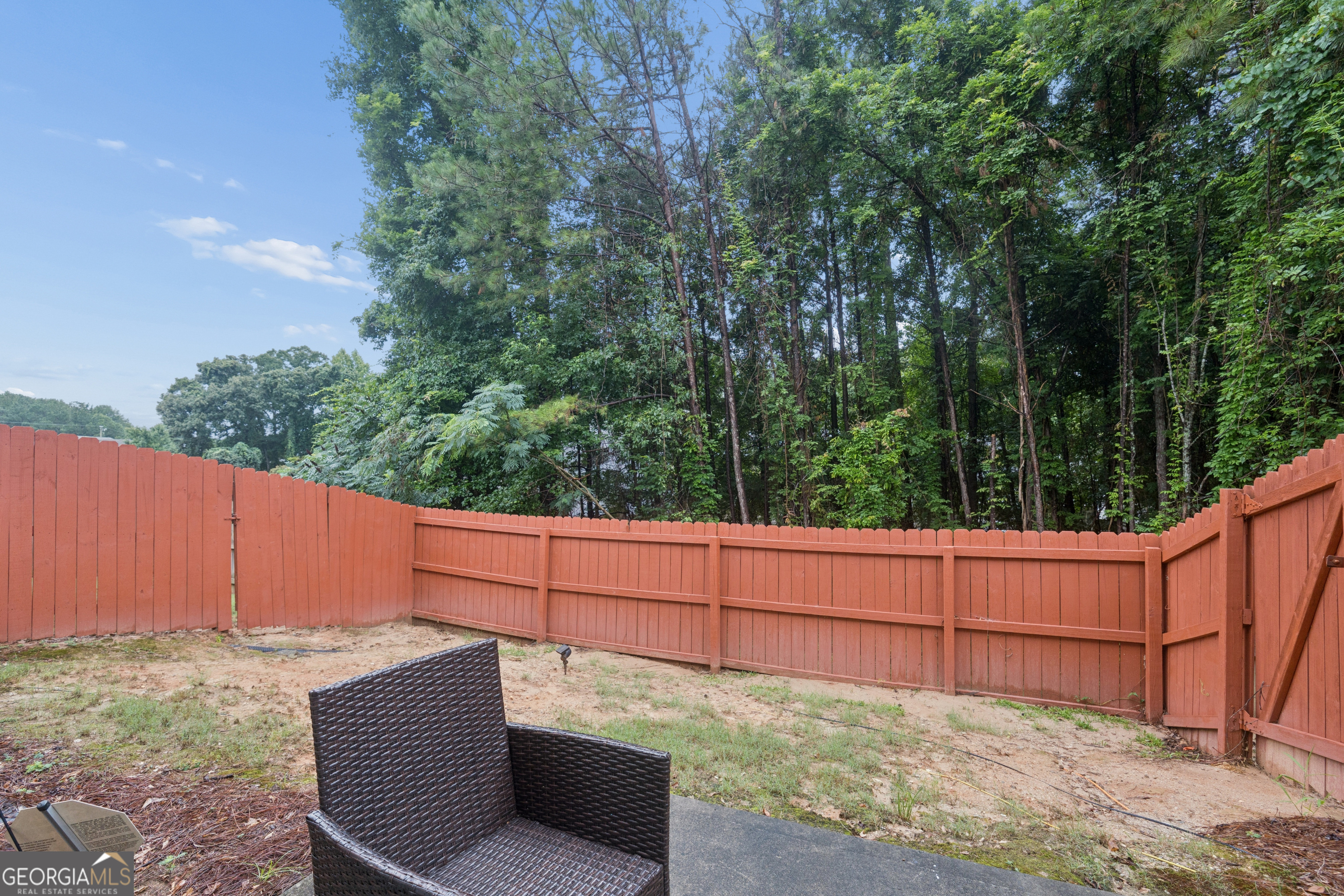2889 Cooper Brook Drive # 4 Property Photo 32