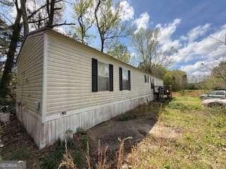 390 Fields Road Property Photo 1