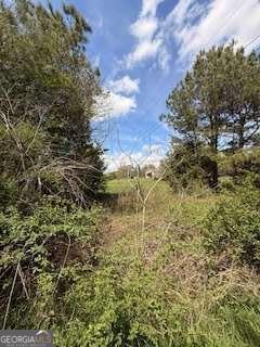 390 Fields Road Property Photo 2