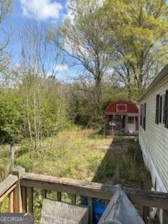390 Fields Road Property Photo 3