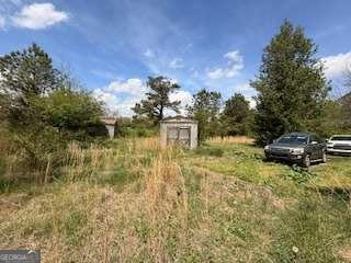 390 Fields Road Property Photo 6