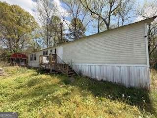 390 Fields Road Property Photo 7