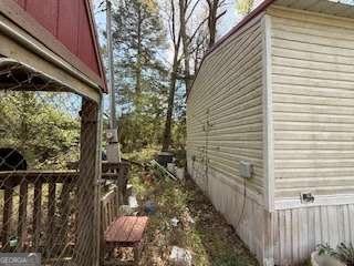 390 Fields Road Property Photo 13