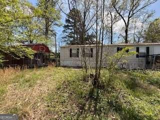 390 Fields Road Property Photo 14