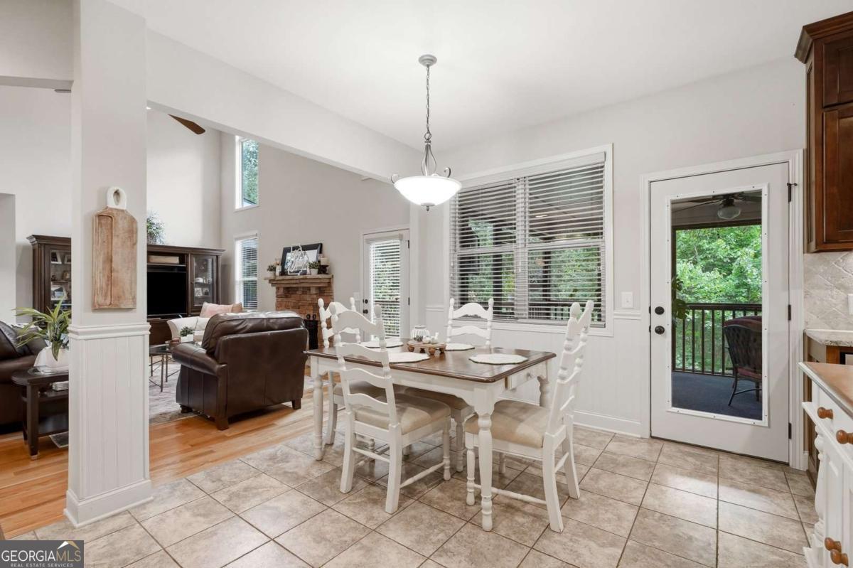 5660 Chestatee Landing Drive Property Photo 18