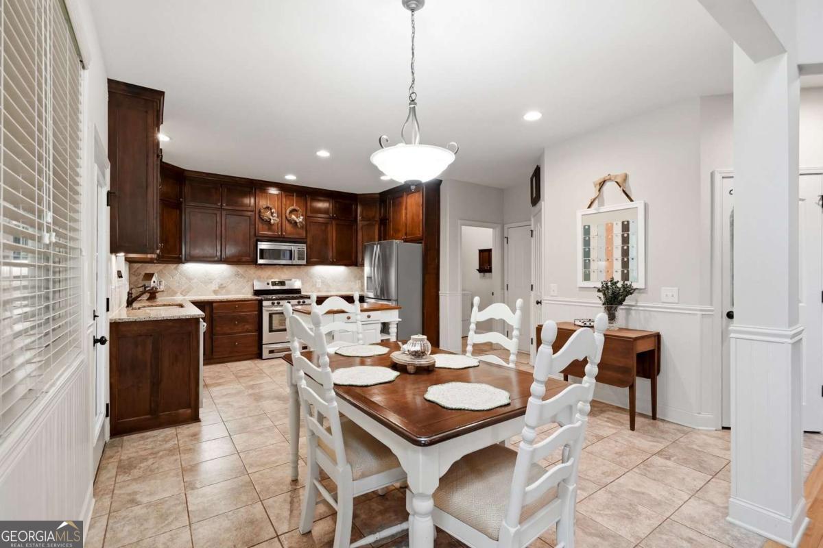 5660 Chestatee Landing Drive Property Photo 19