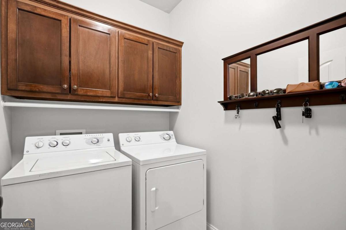 5660 Chestatee Landing Drive Property Photo 25