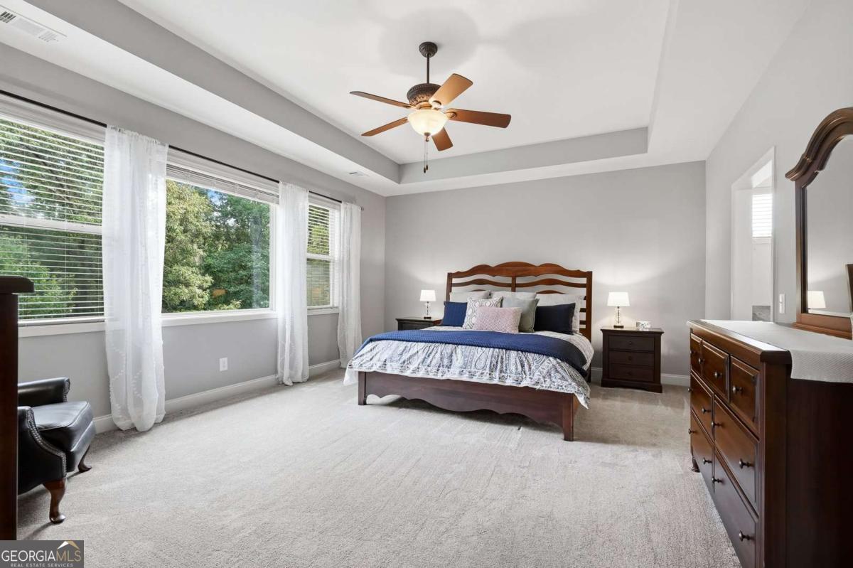 5660 Chestatee Landing Drive Property Photo 27