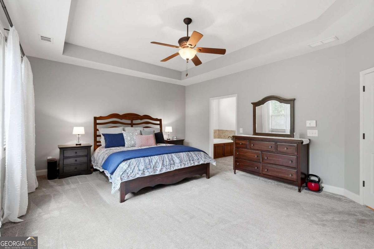 5660 Chestatee Landing Drive Property Photo 28
