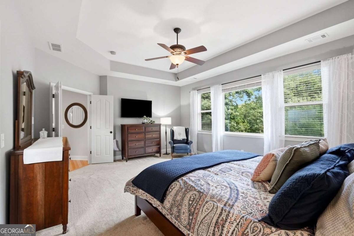5660 Chestatee Landing Drive Property Photo 29