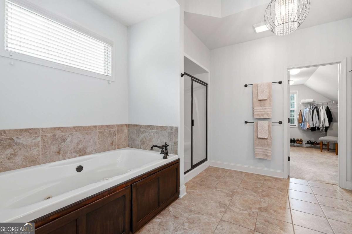 5660 Chestatee Landing Drive Property Photo 31