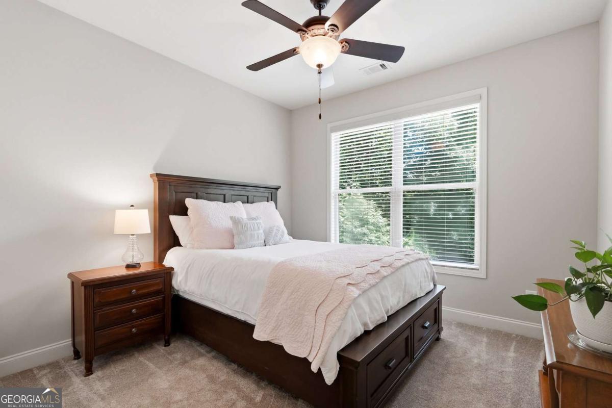 5660 Chestatee Landing Drive Property Photo 35