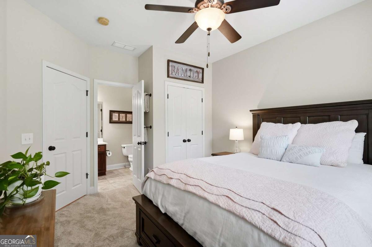 5660 Chestatee Landing Drive Property Photo 36