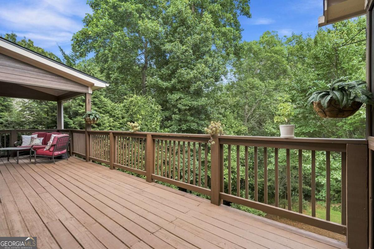 5660 Chestatee Landing Drive Property Photo 42