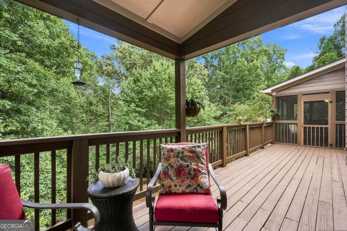 5660 Chestatee Landing Drive Property Photo 43