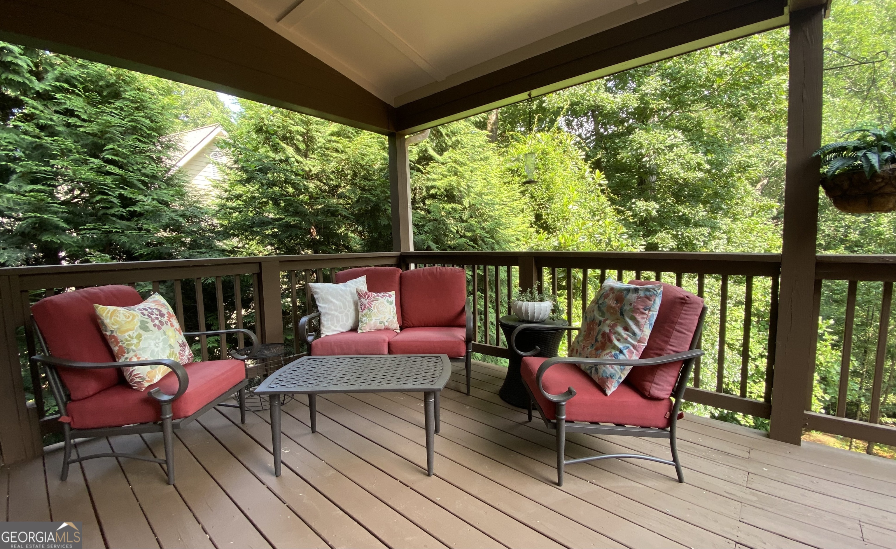 5660 Chestatee Landing Drive Property Photo 44