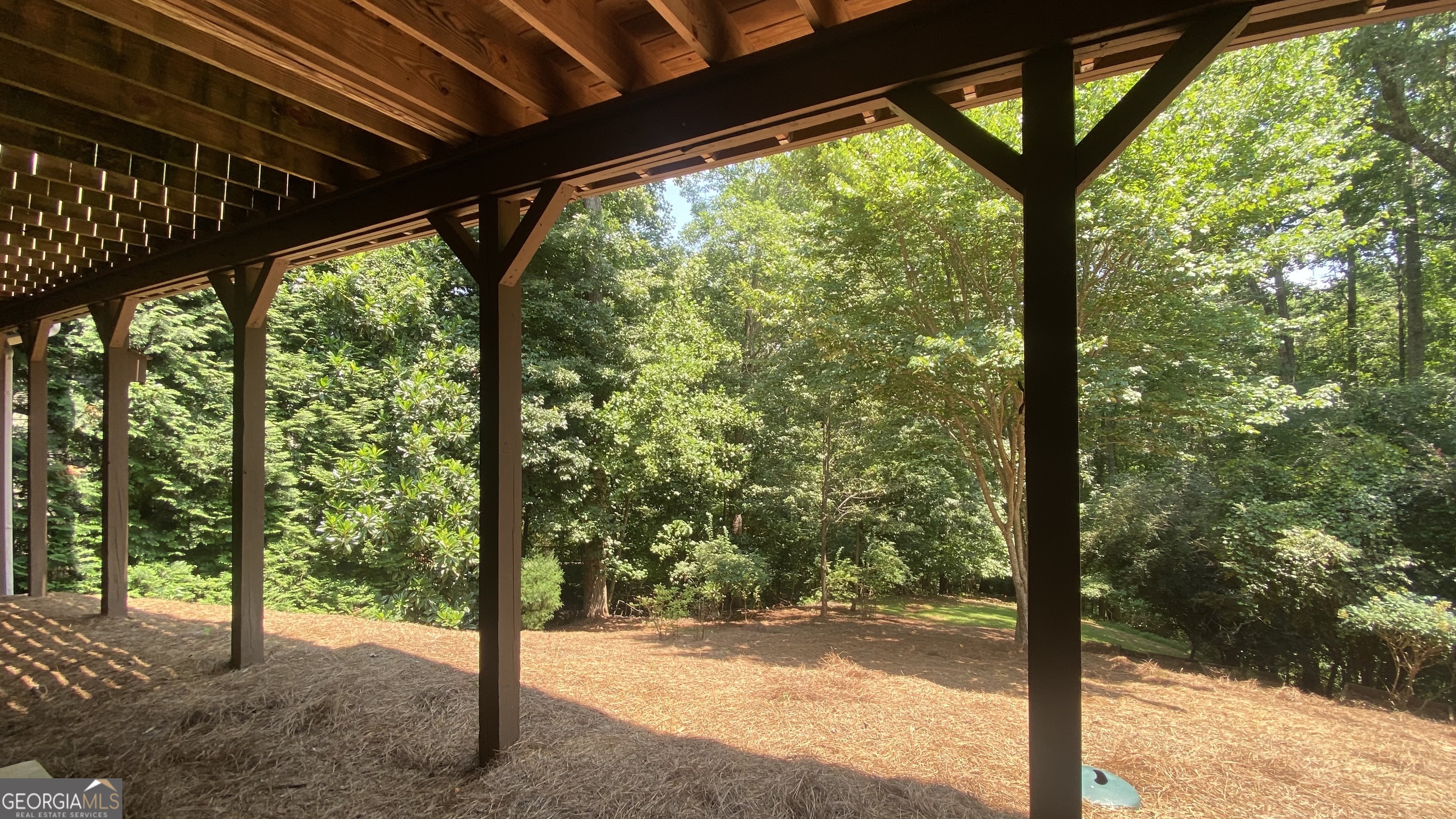 5660 Chestatee Landing Drive Property Photo 47