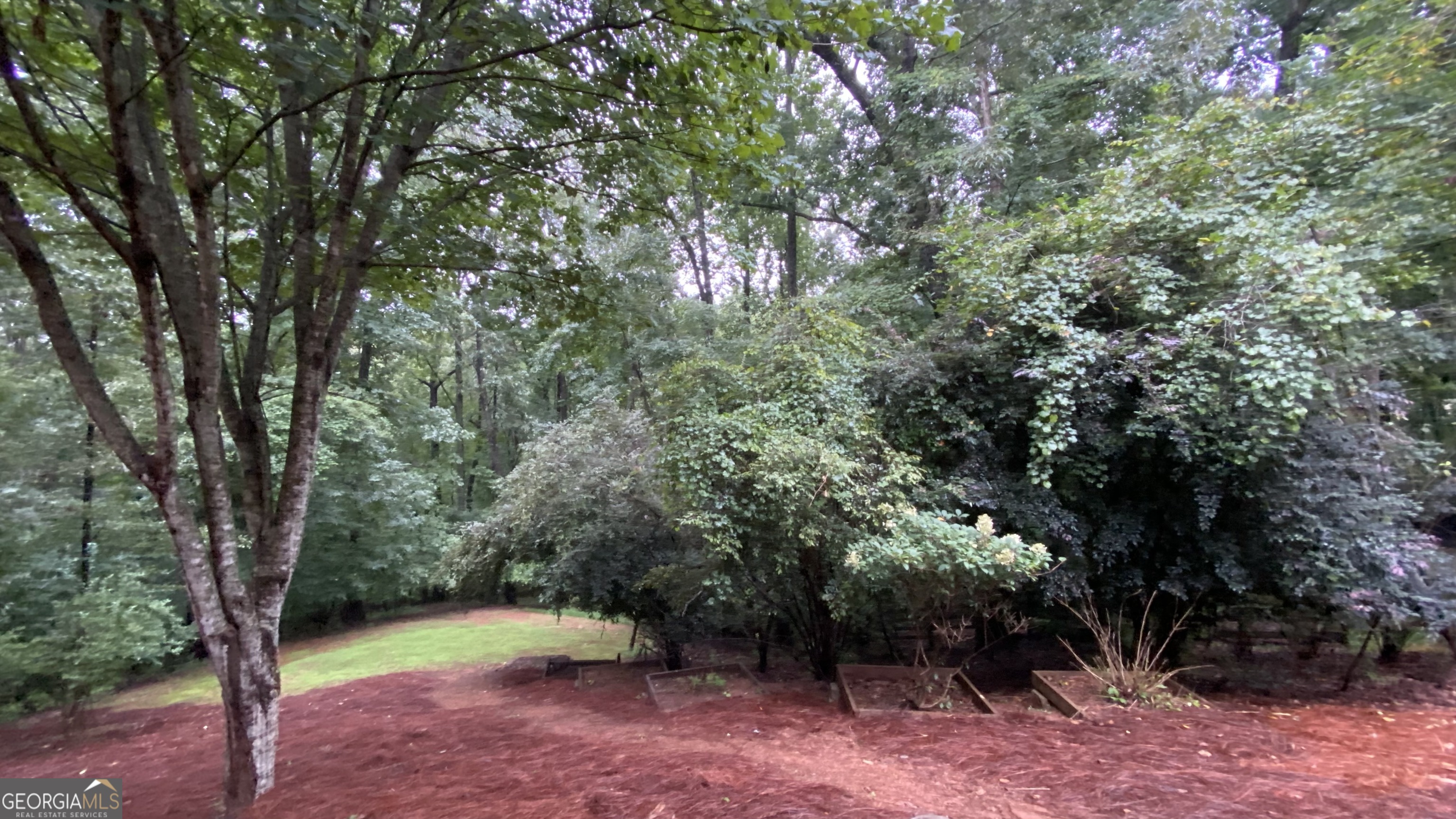 5660 Chestatee Landing Drive Property Photo 51