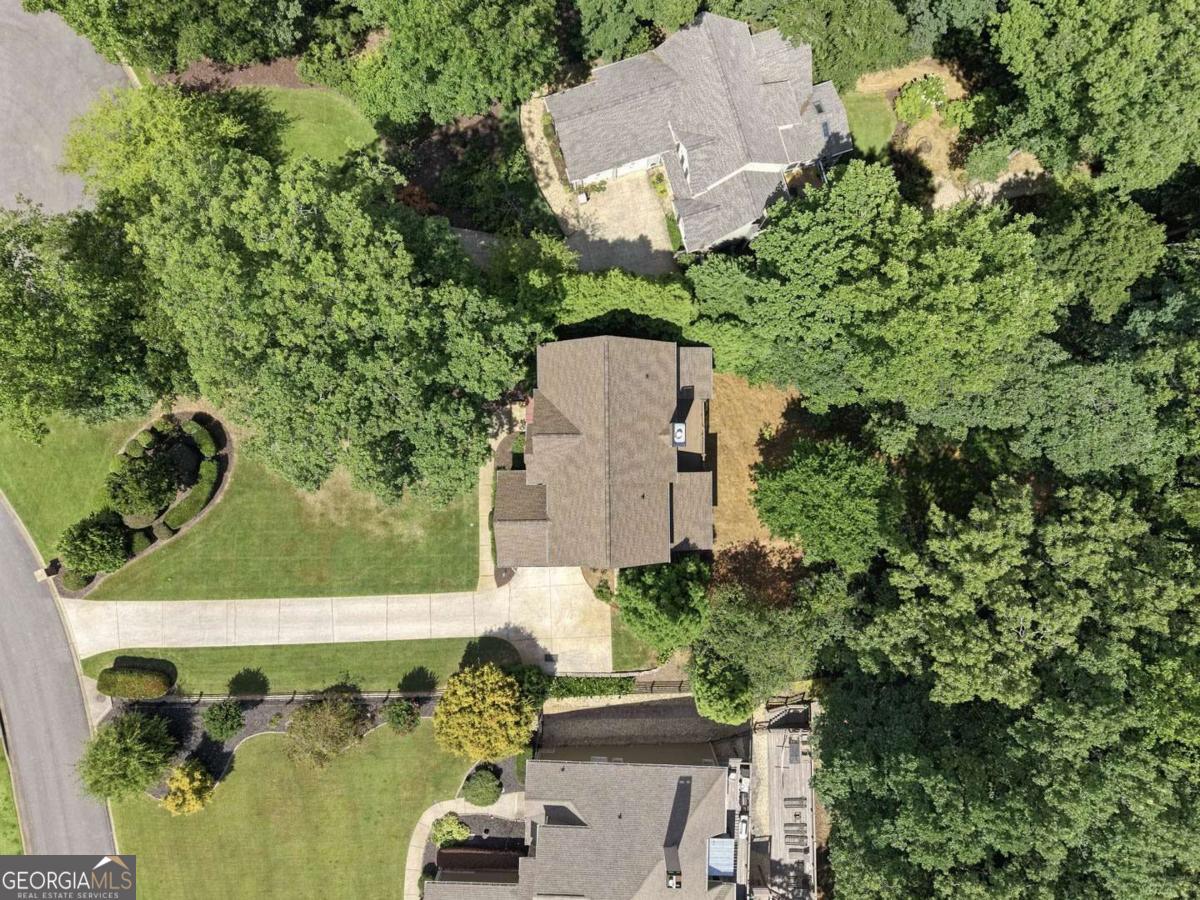 5660 Chestatee Landing Drive Property Photo 59