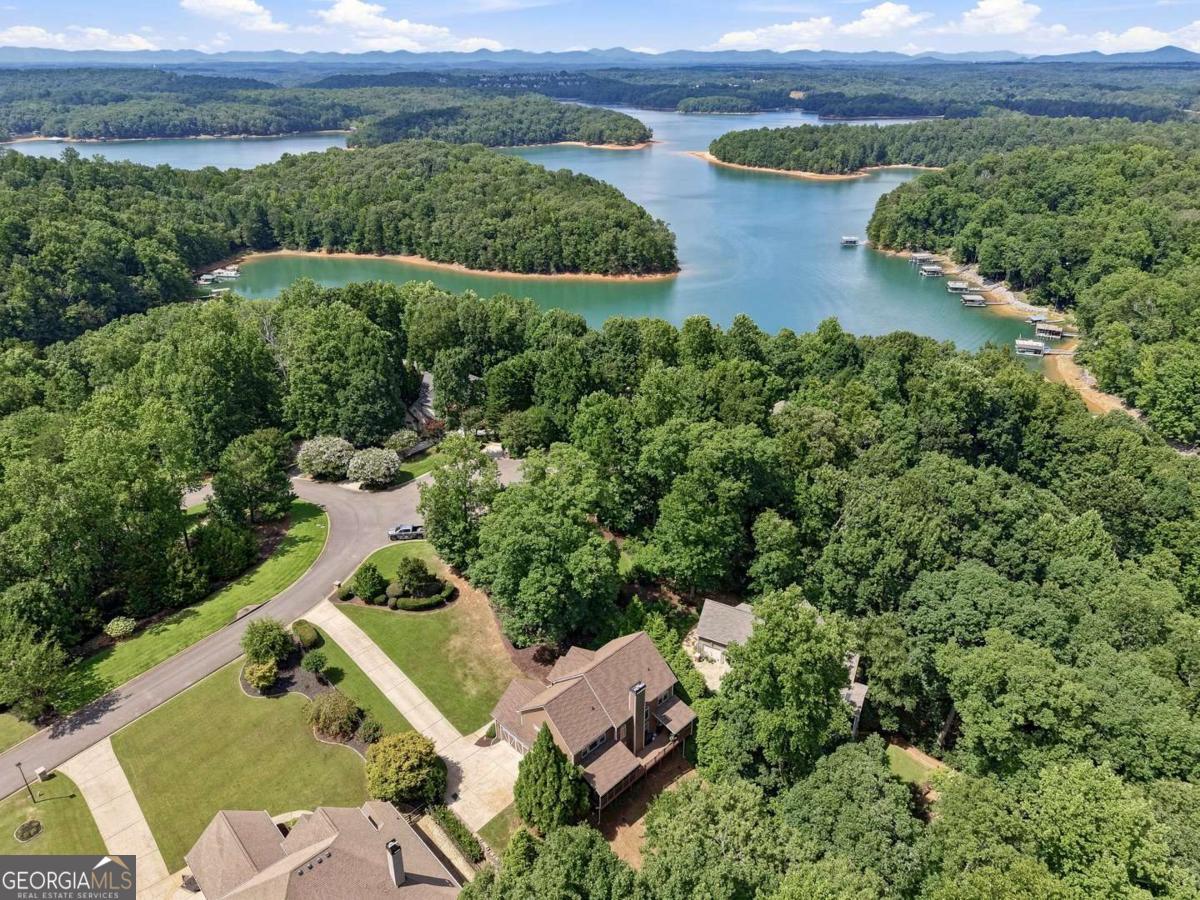 5660 Chestatee Landing Drive Property Photo 60