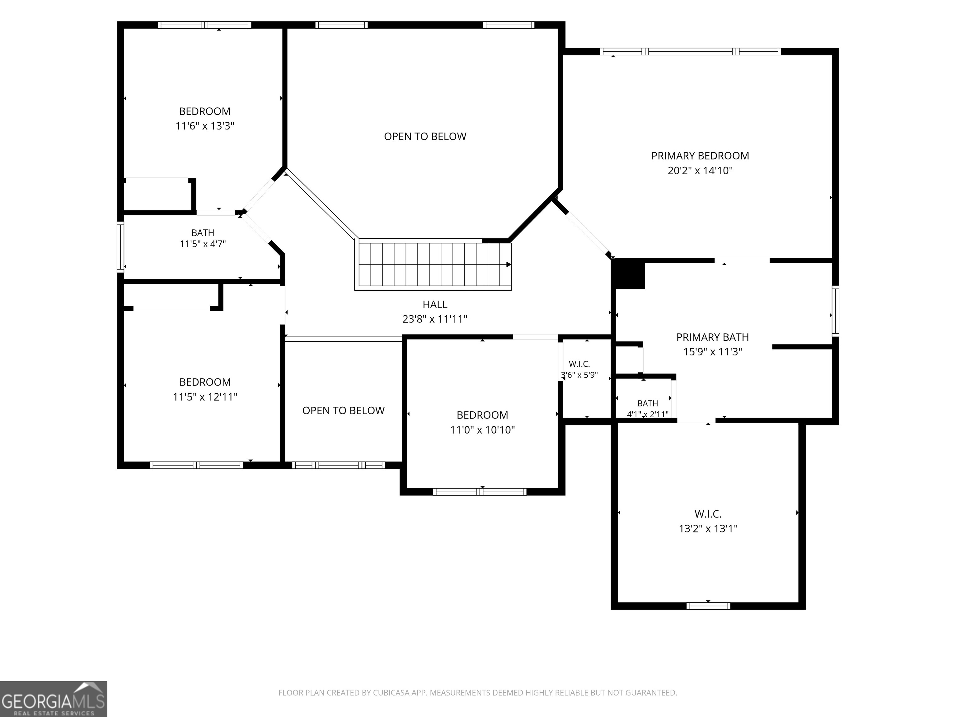 5660 Chestatee Landing Drive Property Photo 68