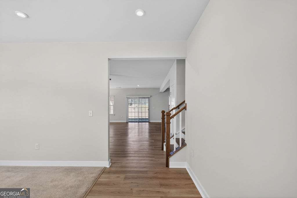 219 Crabapple Road Property Photo 5