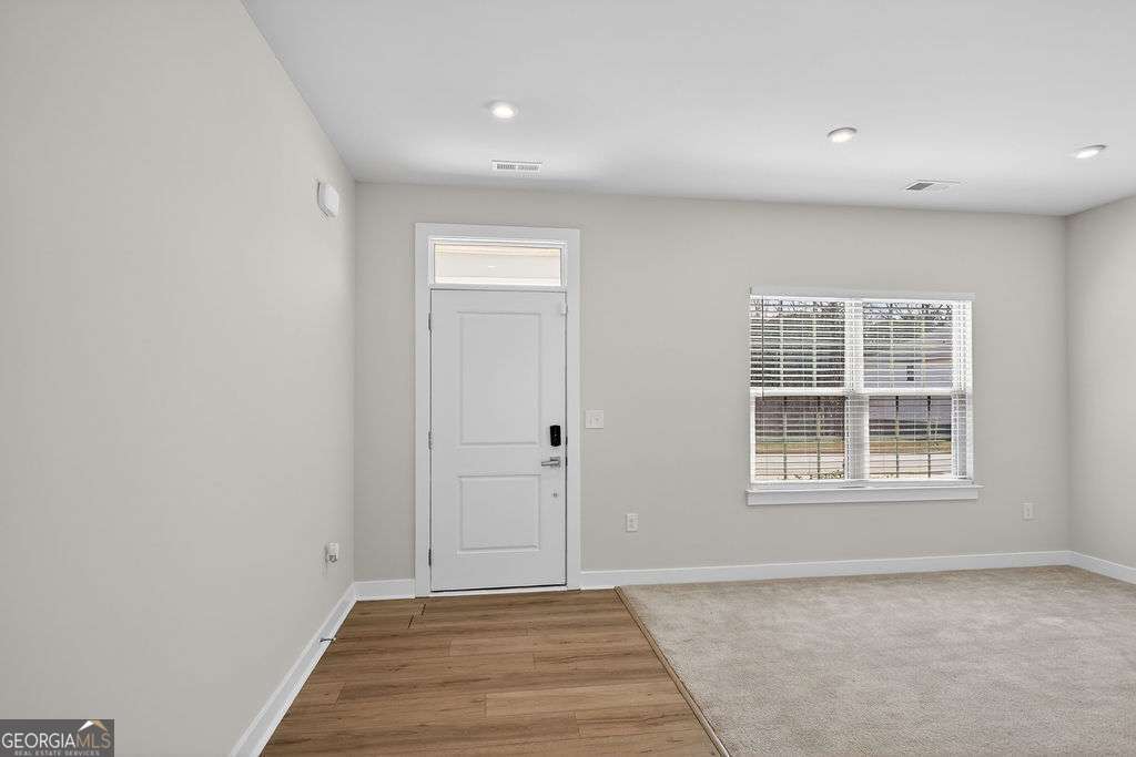 219 Crabapple Road Property Photo 7