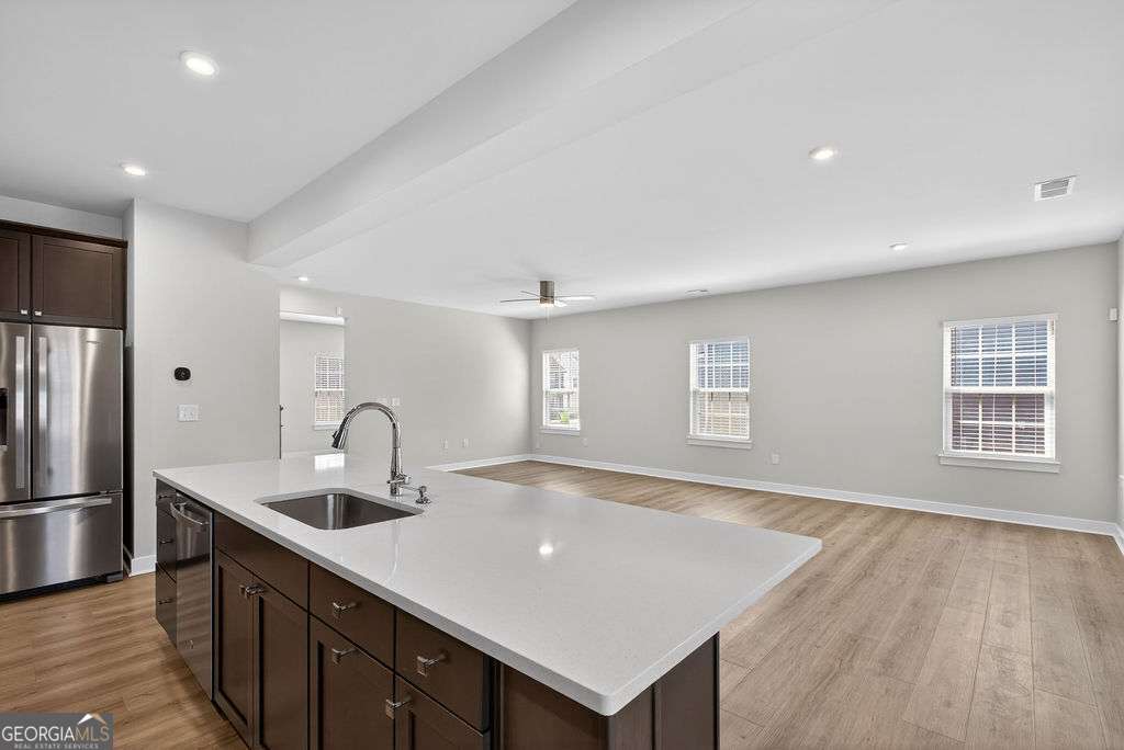 219 Crabapple Road Property Photo 8