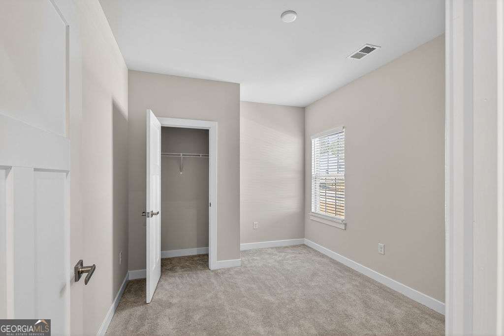 219 Crabapple Road Property Photo 10