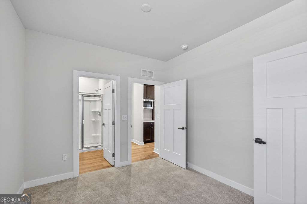 219 Crabapple Road Property Photo 11