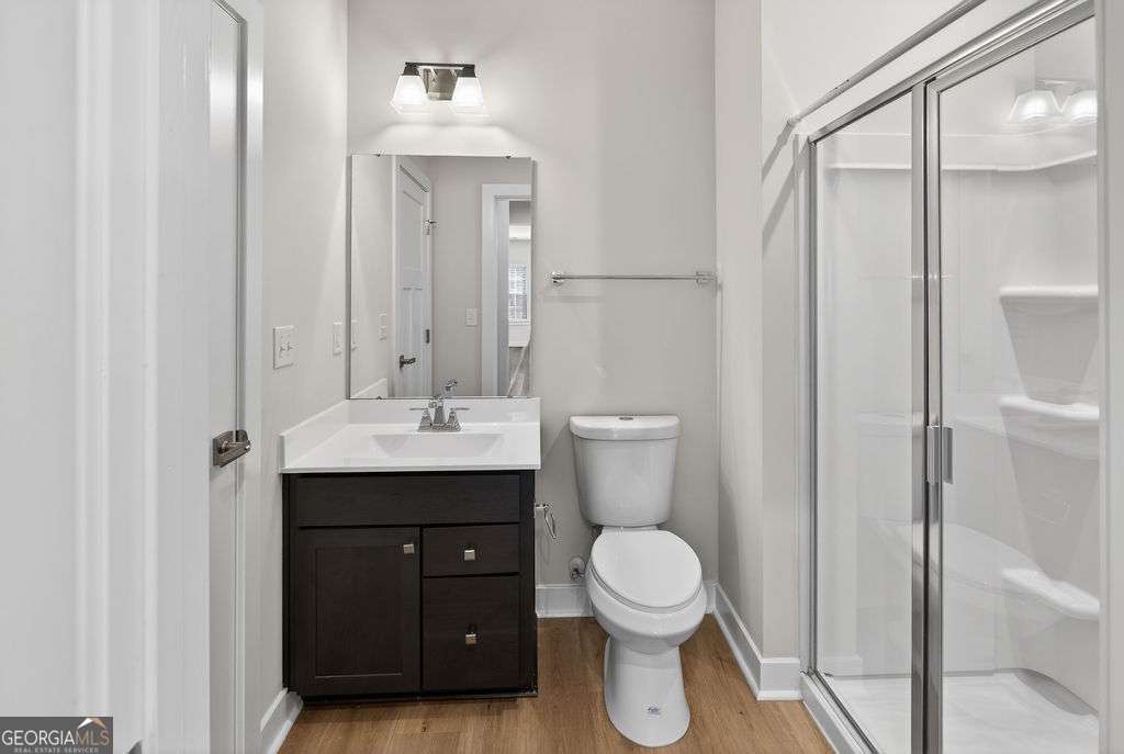 219 Crabapple Road Property Photo 12