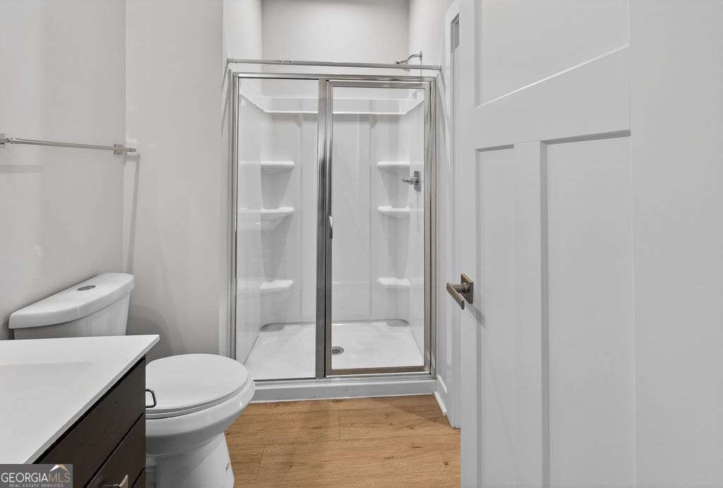 219 Crabapple Road Property Photo 13