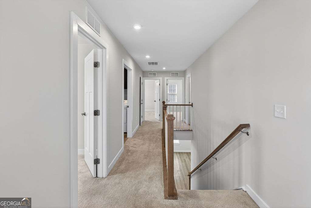 219 Crabapple Road Property Photo 14