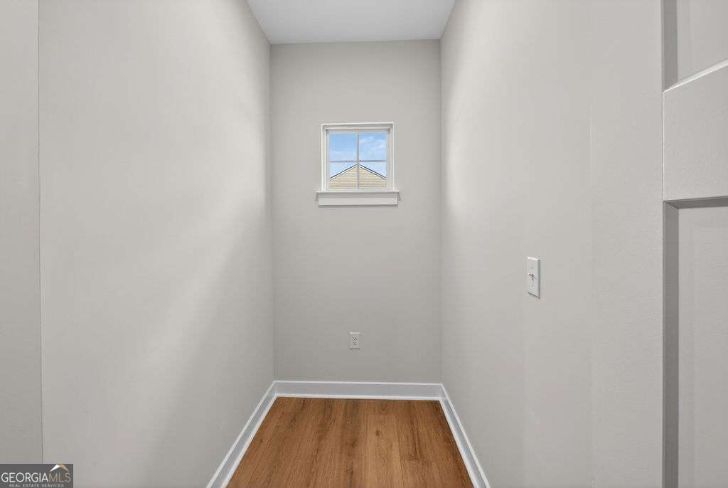 219 Crabapple Road Property Photo 15