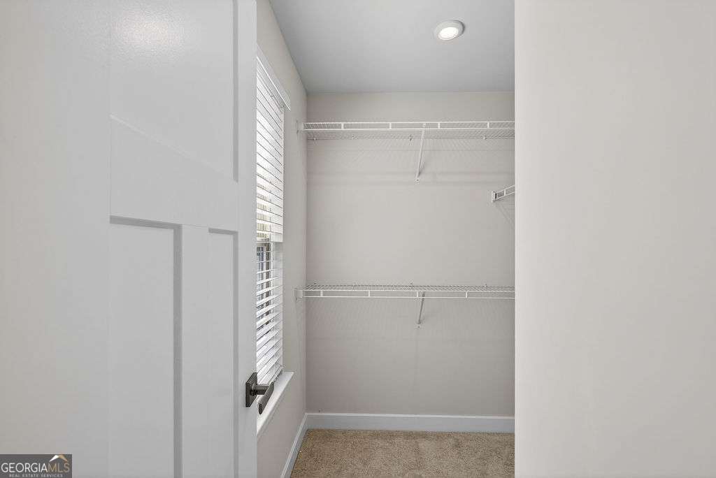219 Crabapple Road Property Photo 16