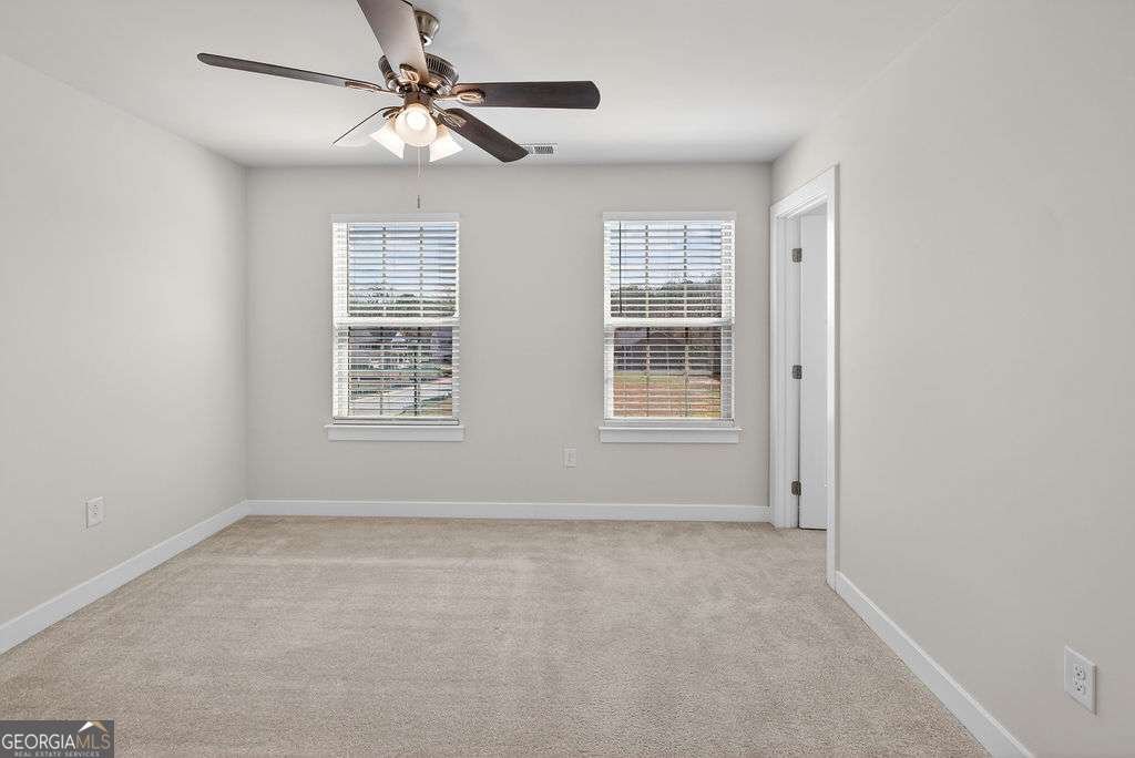 219 Crabapple Road Property Photo 17