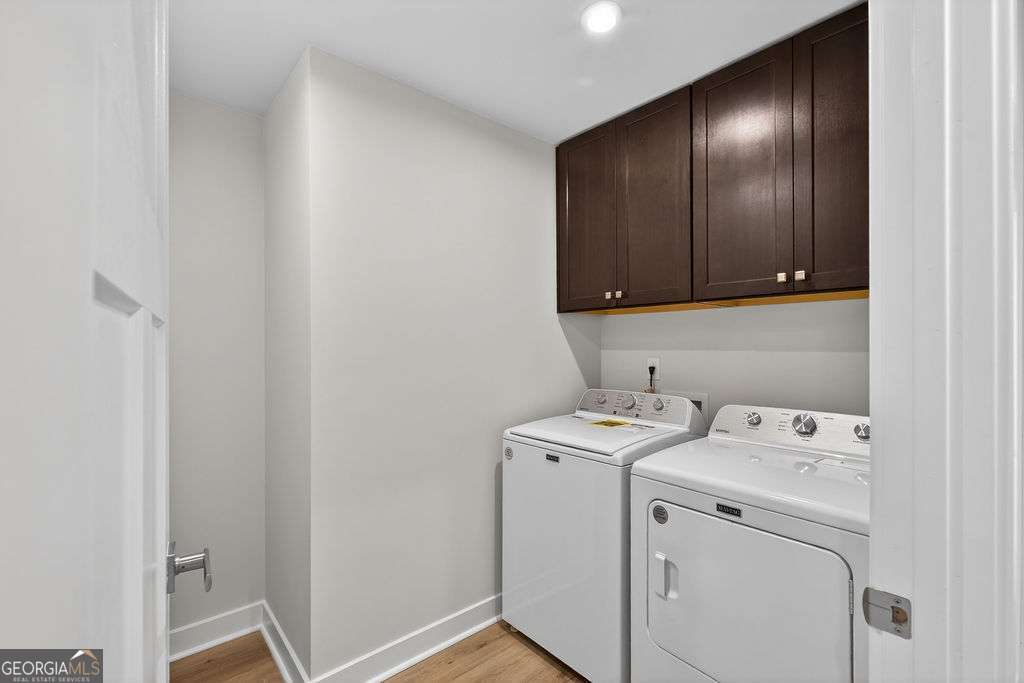 219 Crabapple Road Property Photo 18