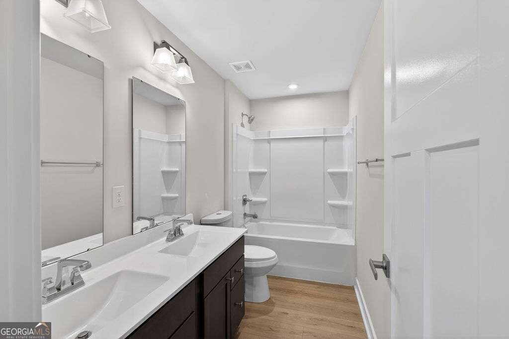 219 Crabapple Road Property Photo 19