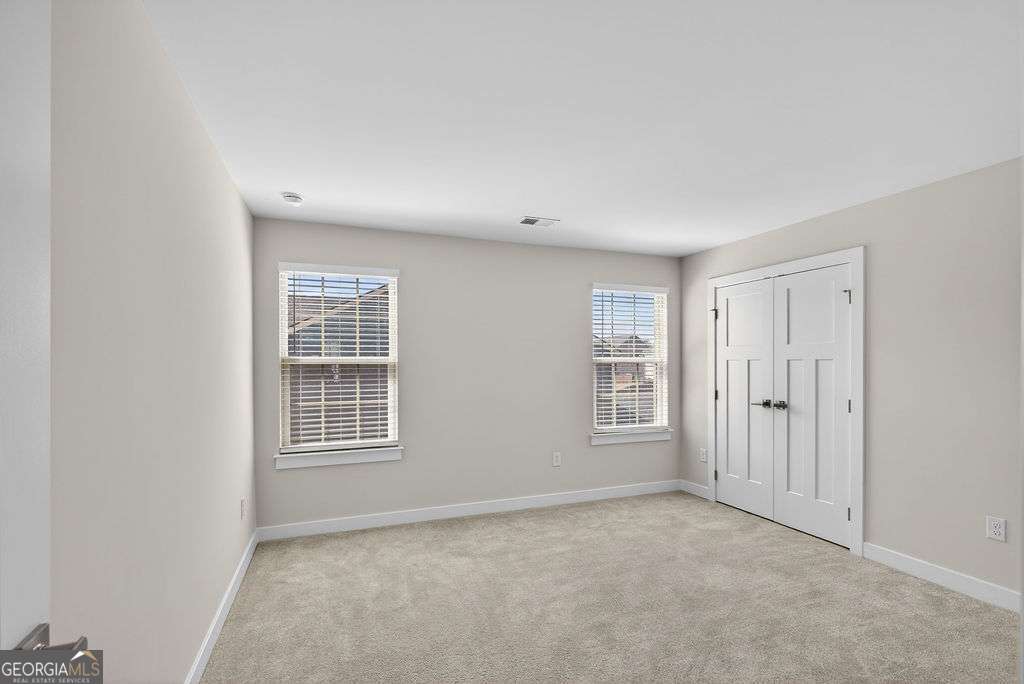 219 Crabapple Road Property Photo 20