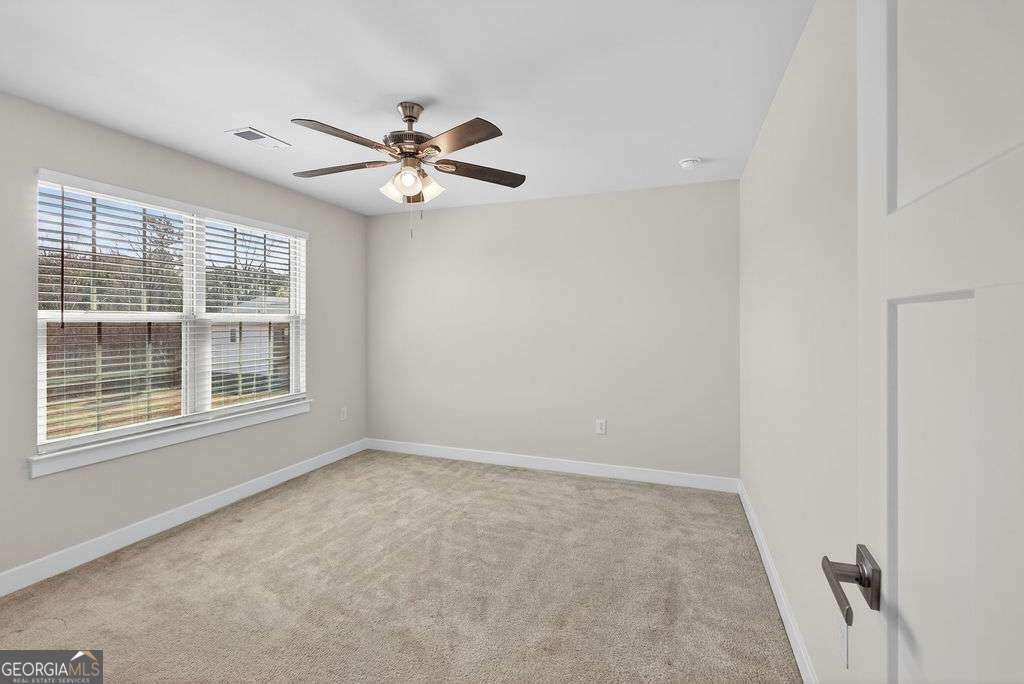 219 Crabapple Road Property Photo 21