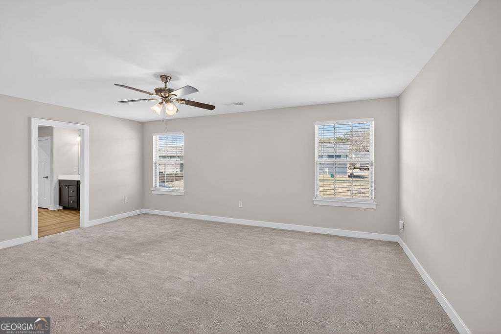219 Crabapple Road Property Photo 22