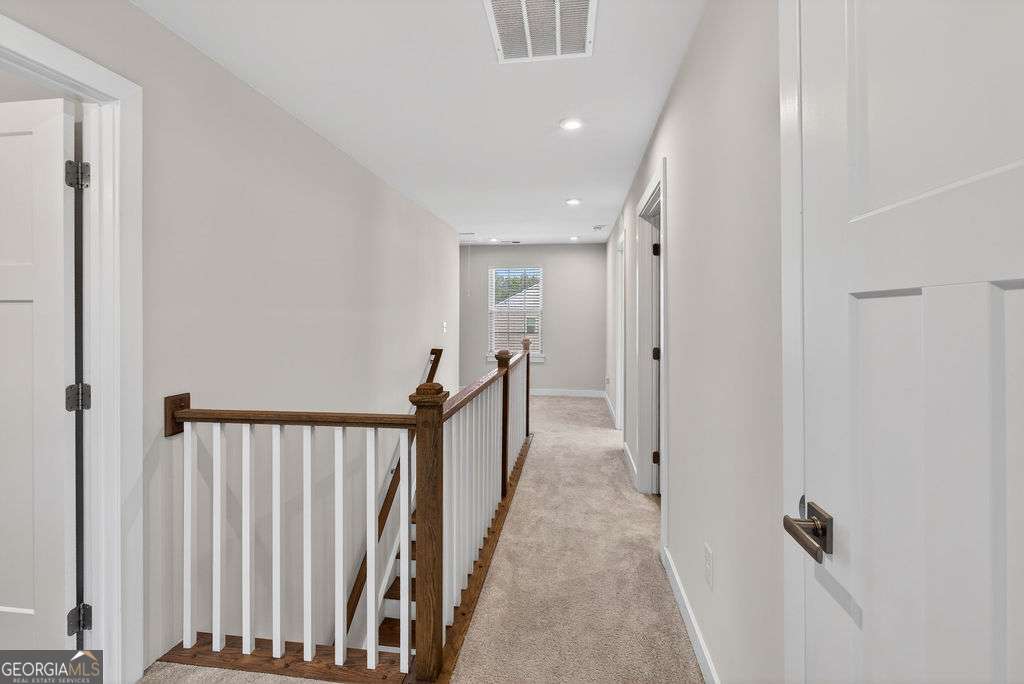219 Crabapple Road Property Photo 23